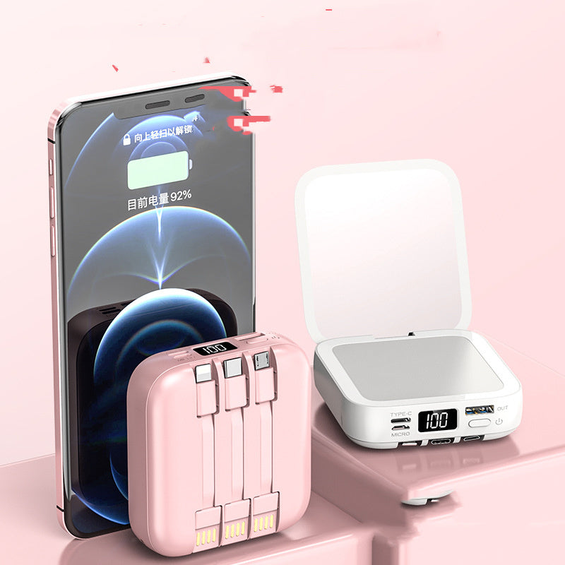 Electronics